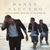 Danny Saucedo - Todo El Mundo (Dancing In The Streets)